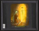 The Annunciation