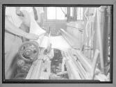 [Worker/Loom]