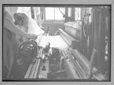 [Worker/Loom]