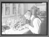 [Chemist]
