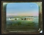 In Dear Old Illinois