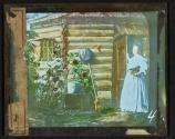 In Dear Old Illinois