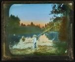 In Dear Old Illinois