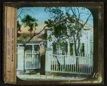 In Dear Old Illinois