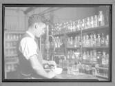 [Lab Chemist]