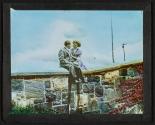 In Dear Old Illinois