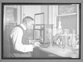 [Chemist]