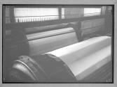 [Loom]