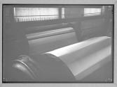 [Loom]