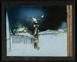 [Winter scene]
