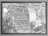 [Machinery]