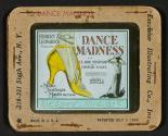 Dance Madness