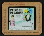 Paths to Paradise