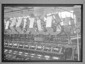 [Machinery/Warps]
