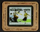 Fascinating Youth