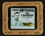 The Canadian