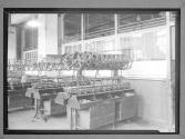 [Machinery]