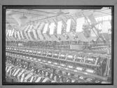 [Machinery/Warp]