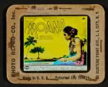Moana