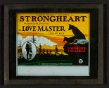 The Love Master