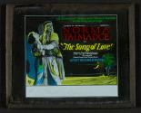 The Song of Love