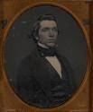 Titus Wright Burt