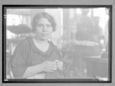 Song of the Shirt, Rochester, N.Y. 1915