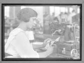 Clothing Worker/Clothing