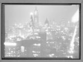[New York City skyline]