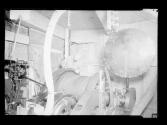 [Hoist Engineer]
