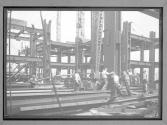 [Empire State Workers]