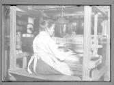 [Woman Weaver]