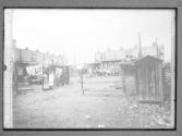 Slums