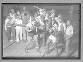 1935