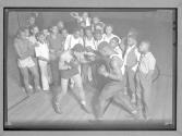 Boys Club/