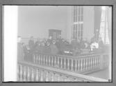 Juvenile Court 1915