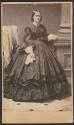 Mrs. Gould