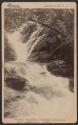 Connestee Falls