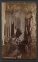 Saracen's Tent, Caverns of Luray