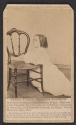 Fannie Virginia Casseopia Lawrence
