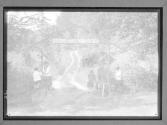 Housatonic Camp