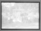 Housatonic Camp