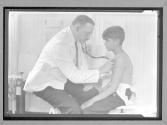 Clinic/