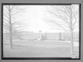[View of Building]
