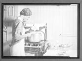 [Boiling Rags]