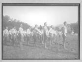 Camp Dix-1917