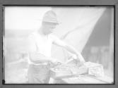 Hine 1917