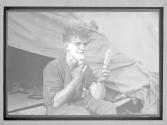 1917