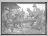 Training...1917