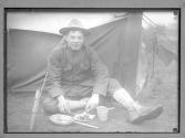 1917